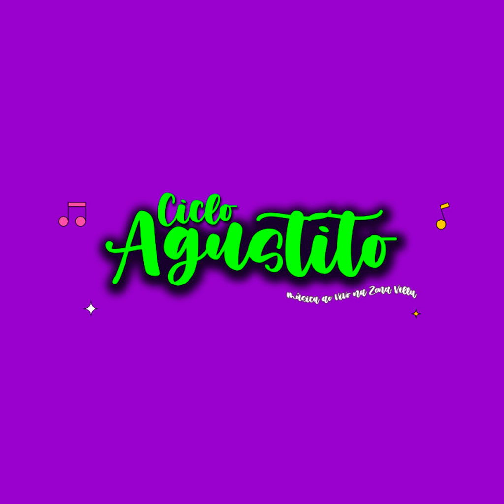 foto CICLO AGUSTITO - Manuel Gutiérrez