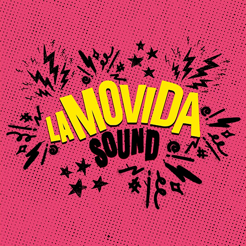 foto La Movida Sound 2026